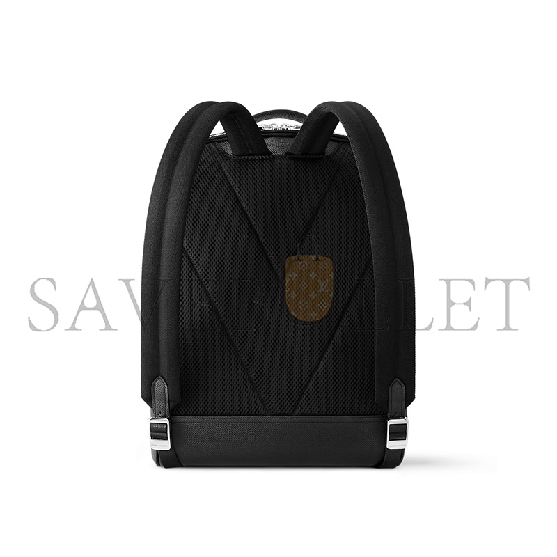 l0vis Vvtt0n master avenue backpack m30977 (40*31*15cm)